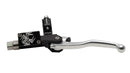 Rekluse - Dual Actuated Left Hand Rear Brake Kit - Honda Models