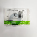 SKF - Replacement Real Wheel Seal KTM/Husqvarna - 30x52x7 HMSA10RG