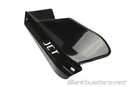 Barkbusters - Jet Handguards, Plastics Only