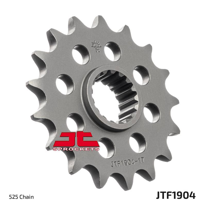 JT Sprockets - Front Sprocket for KTM 1090-1290