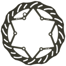 DirtTricks - Front Brake Rotor for KTM 125-530 Bikes