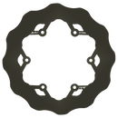DirtTricks - Rear Brake Rotor For KTM 125-530 and KTM 660/690 Bikes