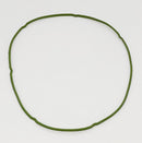 KTM 990/950 Clutch cover oring gasket - 60030027000