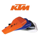 DirtTricks - Hand Guards for 2011 to Current KTM 125 to KTM 530 bikes