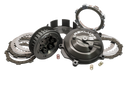 Rekluse - Core EXP 3.0 - KTM 65SX (2009-13) 65SXS (12-13) 65XC (09)