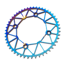 DirtTricks - Rear Sprocket for KTM 85 and KTM 105 Bikes