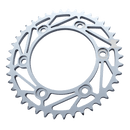 DirtTricks - Rear Sprocket for KTM 950 990 1050 1190 1290 Adventure Bikes