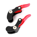 Leatt - GPX Club/Race 4.5 Hinge Pack