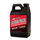 Maxima - Air Filter Cleaner 64 OZ (1.9 Liters)