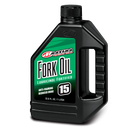 Maxima - Fork Oil