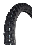 MotoZ - Euro Enduro 6 FIM Tire