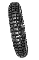 MotoZ - Mountain Hybrid Tire