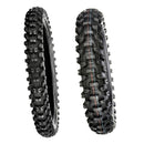 MotoZ - Terrapactor S/T Tire