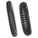 MotoZ - Mountain Hybrid Tire