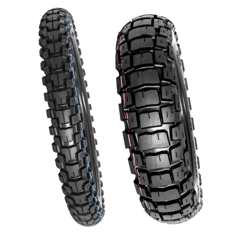 Faltgarage JMP Motomike Riparo Pieghevole Per Moto – 500-1000cc, Colore Nero, Modello LR-711.56.01