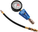 Motion Pro - Compression Tester