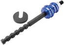Motion Pro - Steering Bearing Installer