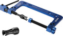 Motion Pro - T-6 Valve Spring Compressor