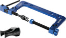 Motion Pro - T-6 Valve Spring Compressor