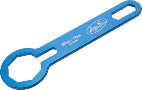 Motion Pro - Fork Cap Wrench