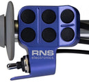 RNS MultiSwitch 6H