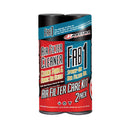 Maxima Air Filter Oil and Cleaner FAB 1 Combo Kit