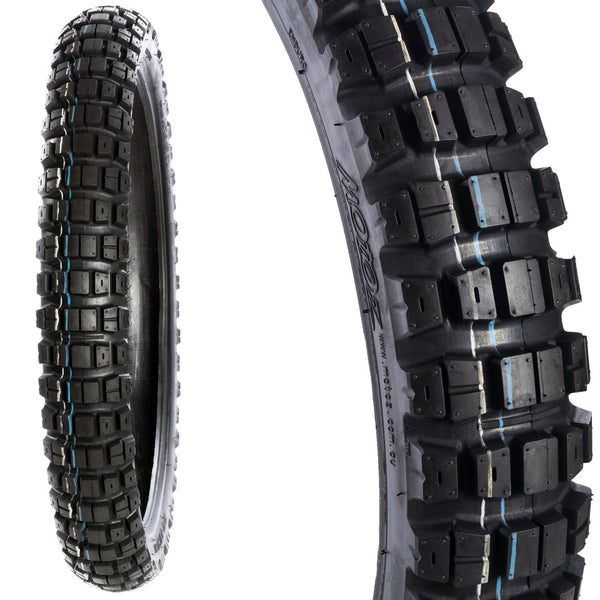 MOTOZ Adventure 前後セット MOTOZ Adventure 前後セット MOTOZ Adventure 前後セット パーツ Motoz