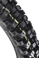 MotoZ - Mountain Hybrid Tire