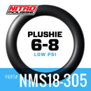 Nuetech - Nitromousse