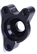 Oberon - Aprillia Clutch Slave Cylinder Mounting Plate (CLU-7120)