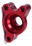 Oberon - Aprillia Clutch Slave Cylinder Mounting Plate (CLU-7120)