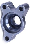 Oberon - Aprillia Clutch Slave Cylinder Mounting Plate (CLU-7120)