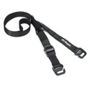 Kriega - OS-Cam Straps
