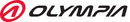 Olympia - Women's Airglide 6 Jacket