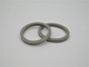 KTM 950 / 990 TripleClamp Moto Air Filter System Seals