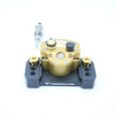 Steering Damper for KTM 790/890 Adventure and Husqvarna Norden 901