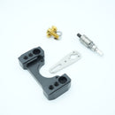 Steering Damper for KTM 790/890 Adventure and Husqvarna Norden 901