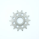 JT Sprockets - Front Drive Sprocket for KTM