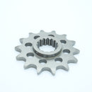 JT Sprockets - Front Drive Sprocket for KTM