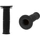 Pro Grip - 714 Dual Sport Rally Gel Handlebar Grip