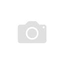 LS2 - Subverter Screw Peak