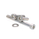 Fastway - Kickstand (PMB-01-1001)