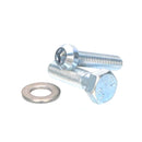 Fastway - Kickstand (PMB-01-1003)