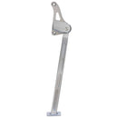 Fastway - Kickstand (PMB-01-5002)