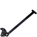 Fastway - Kickstand (PMB-01-6002)