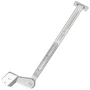 Fastway - Kickstand (PMB-01-1006)