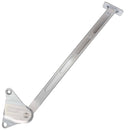 Fastway - Kickstand (PMB-01-2001)