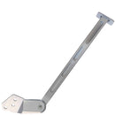 Fastway - Kickstand (PMB-01-5005)