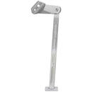 Fastway - Kickstand (PMB-01-1007)