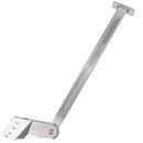 Fastway - Kickstand (PMB-01-2009)